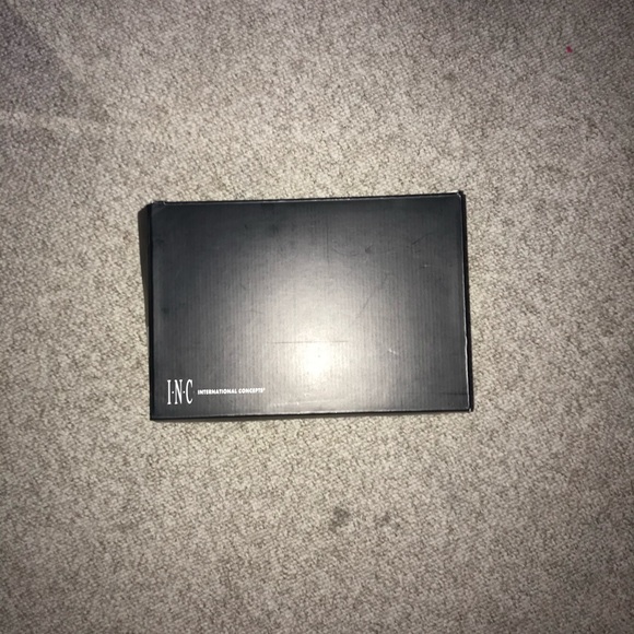 WORN ONCE - Picture 2 of 11